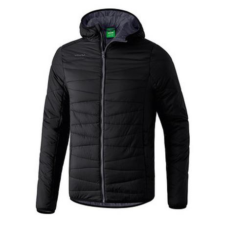 Erima Giacca Trapuntata  