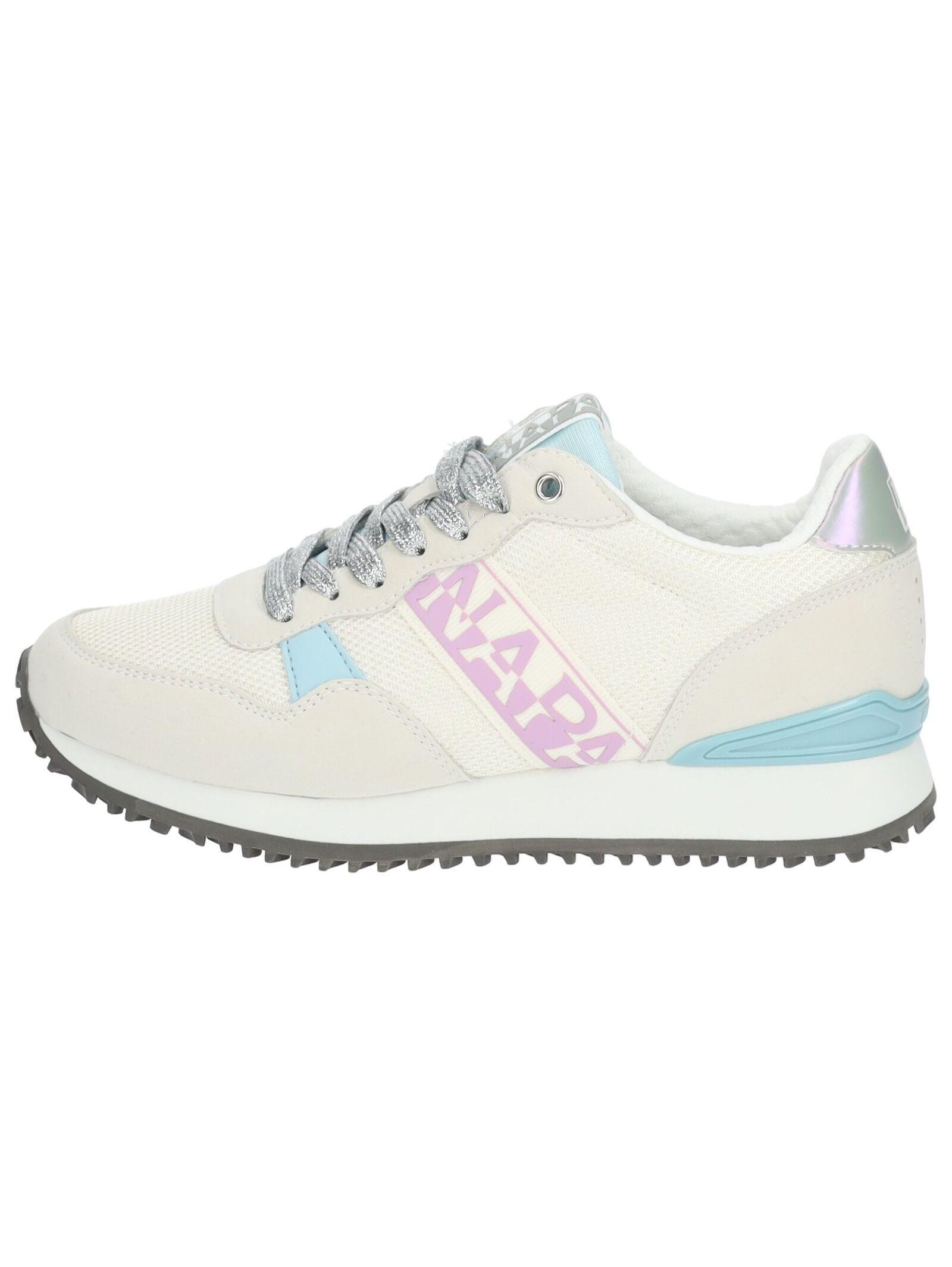 NAPAPIJRI  Sneaker NP0A4I74 