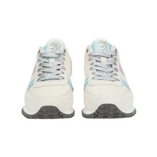 NAPAPIJRI  Sneaker NP0A4I74 