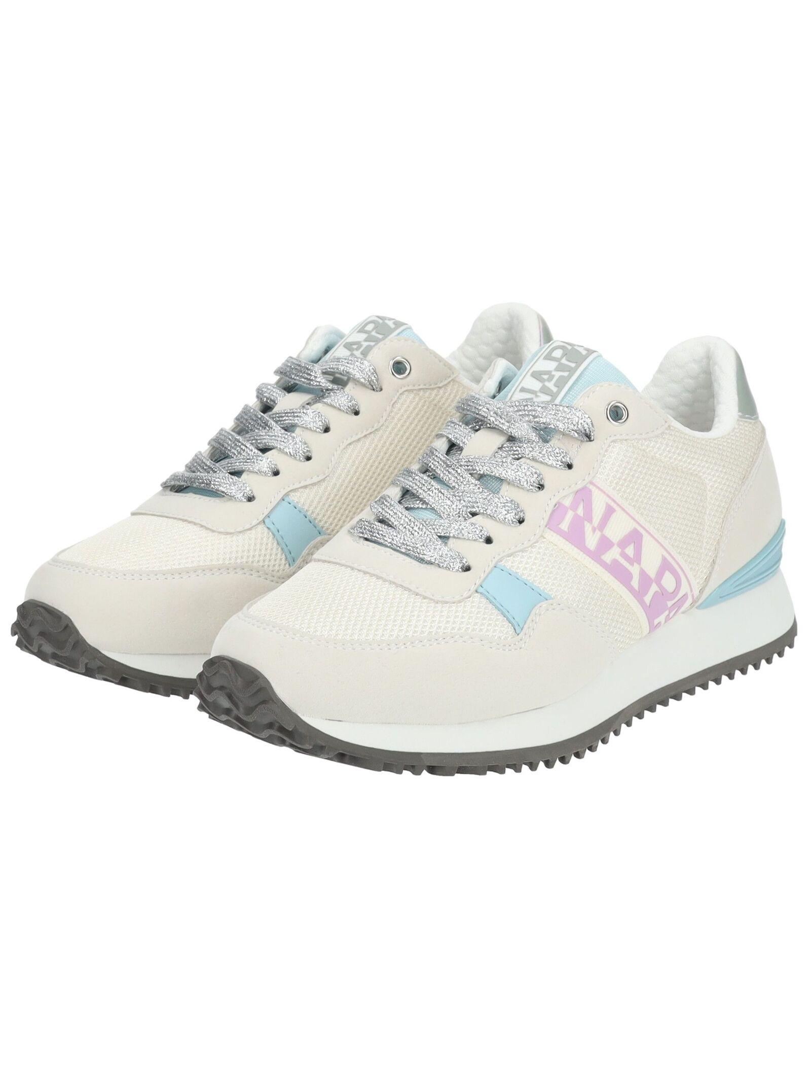 NAPAPIJRI  Sneaker NP0A4I74 