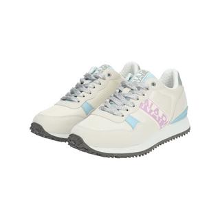 NAPAPIJRI  Sneaker NP0A4I74 