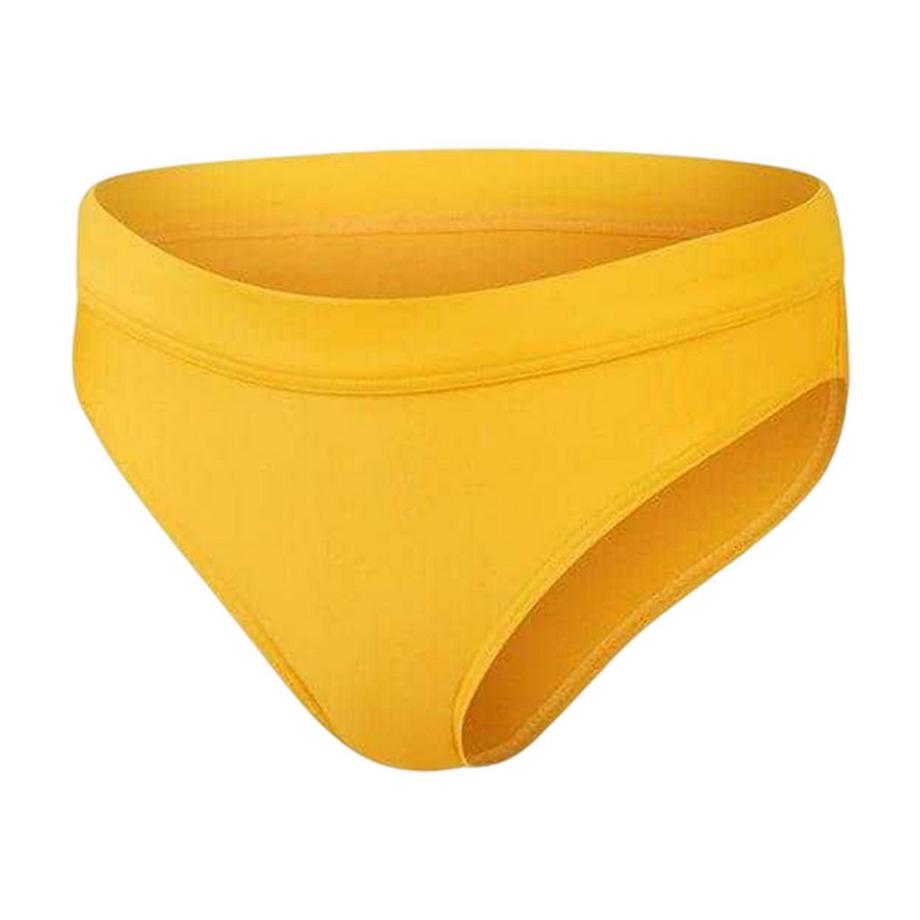 speedo Zweiteiliger Triangel Bikini  