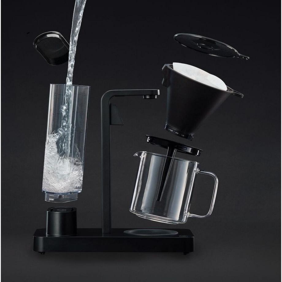 Wilfa Svart Performance Coffee maker  