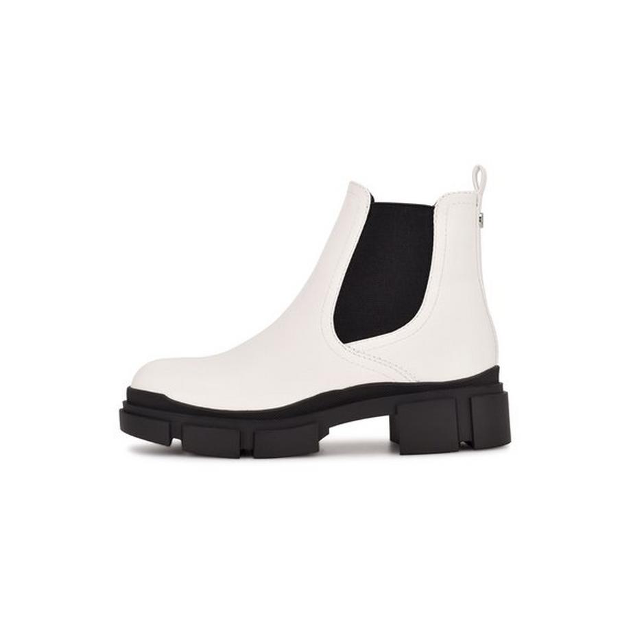 Nine West  Abra3-A  Stiefel 