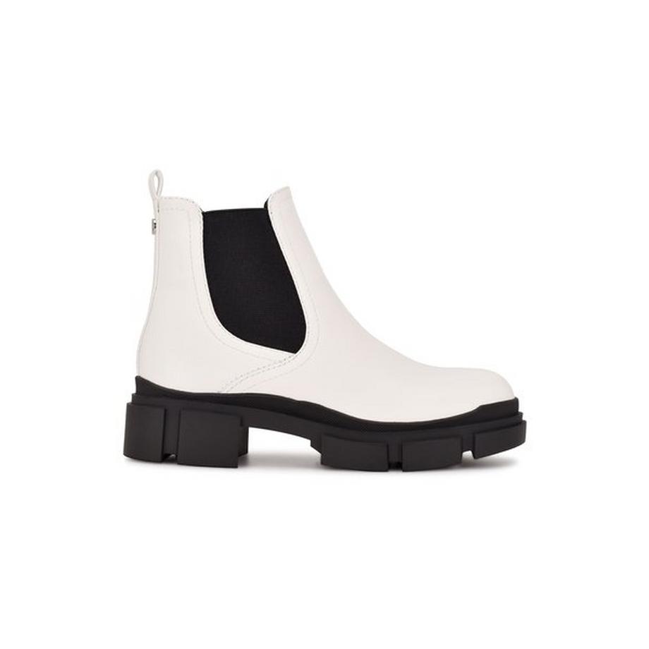 Nine West  Abra3-A  Stiefel 