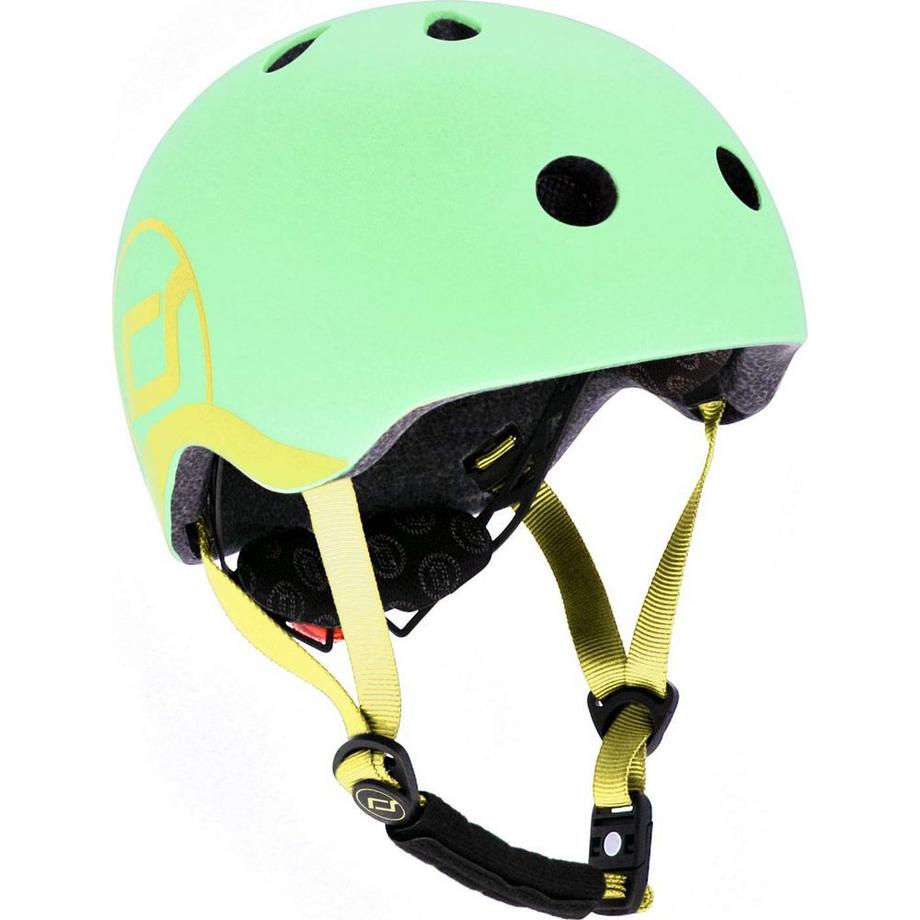Scoot and Ride  Kinderhelm 