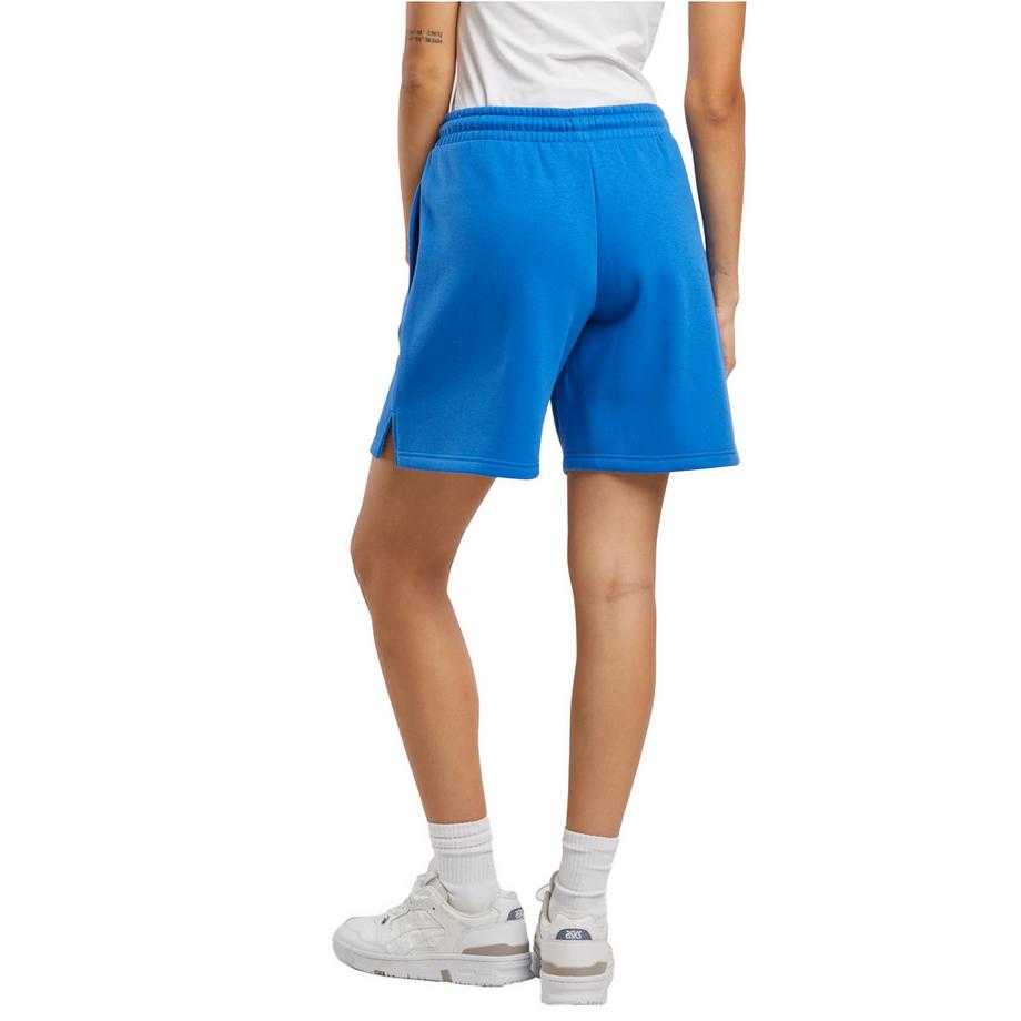 Build Your Own Short De Jogging Basic  