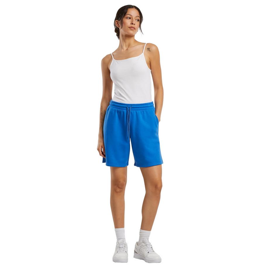 Build Your Own Short De Jogging Basic  