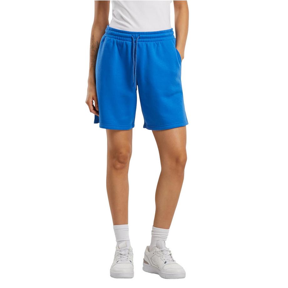 Short De Jogging Basic