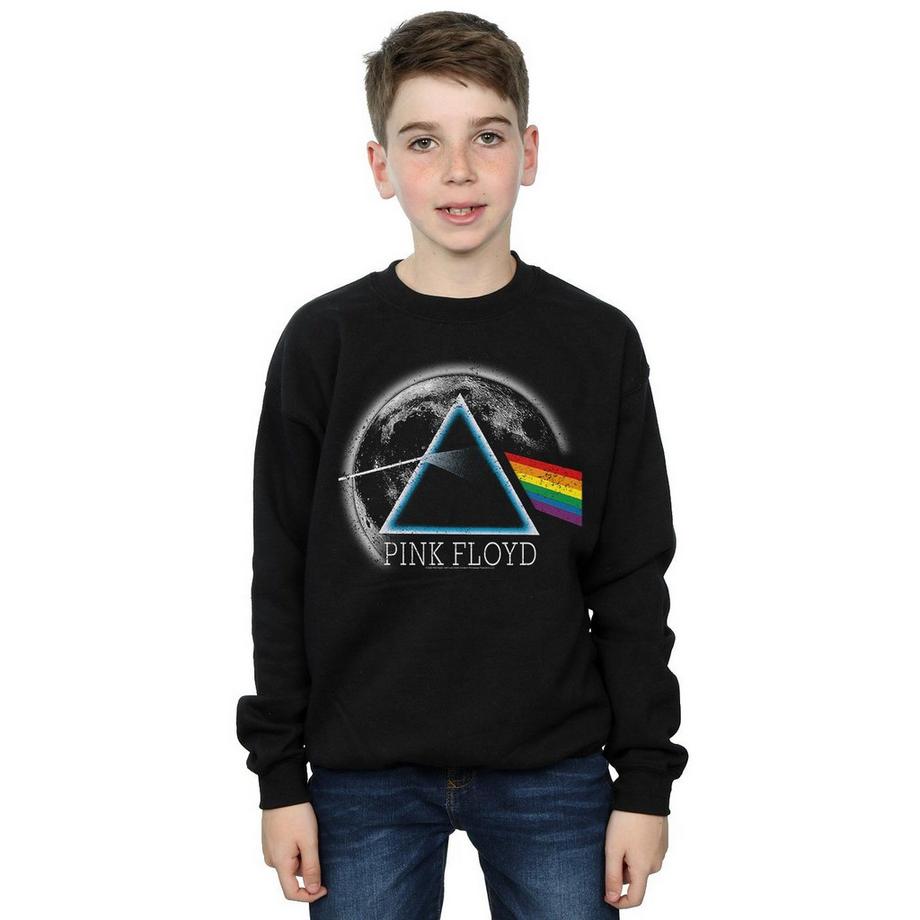 Pink Floyd  Sweat DARK SIDE OF THE MOON 