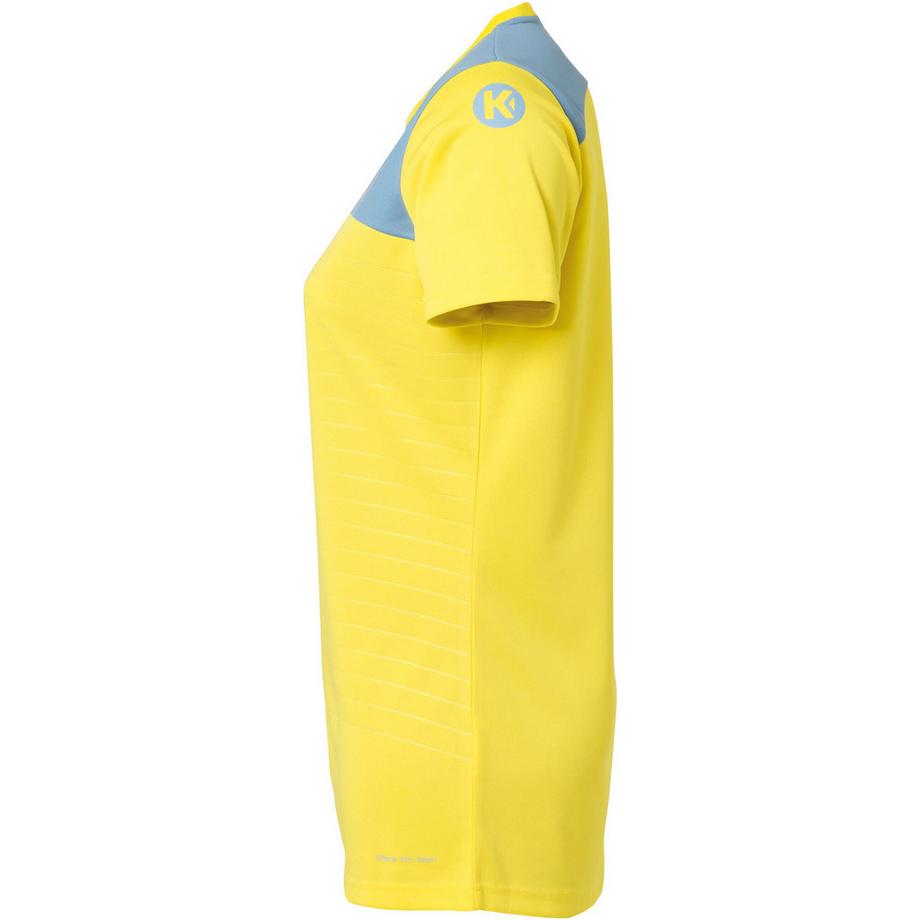 Kempa Emotion 2.0 T-Shirt  