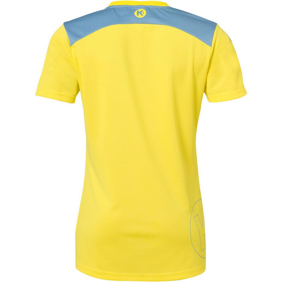 Kempa Emotion 2.0 T-Shirt  