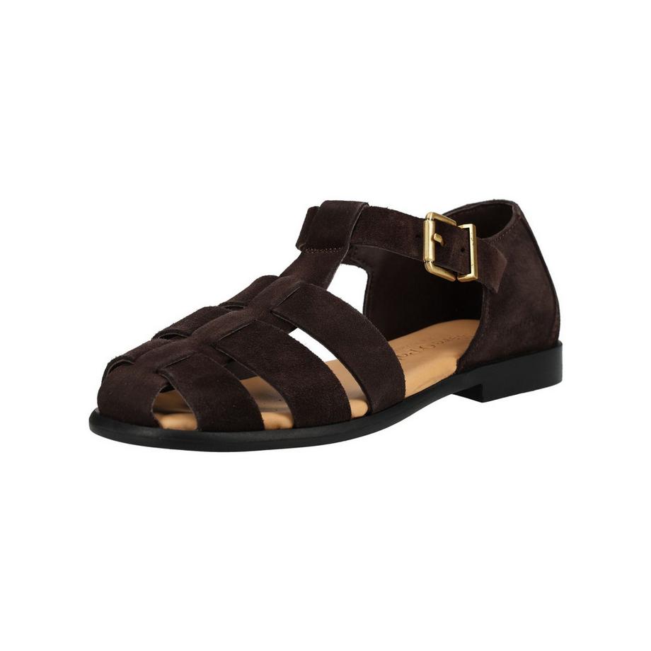 Sandalen