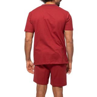 Ammann  Organic Cotton Pure - pyjama 