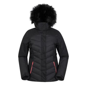 Blouson de ski PYRENEES