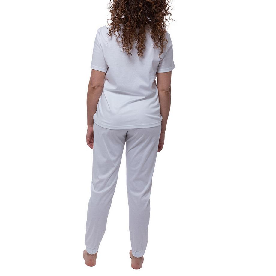 mey Malea - pyjama  