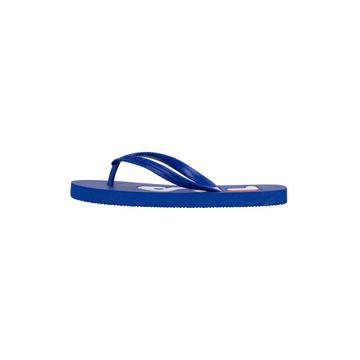 flip-flops kind  troy