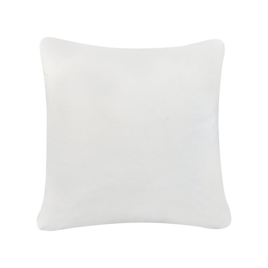 Beliani Set di 2 cuscini da esterno en Poliestere Moderno MIRAGE  