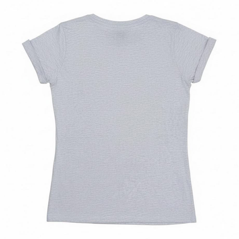 WISH  T-ShirtMotiftyle Dégradé There Is Always Hope 