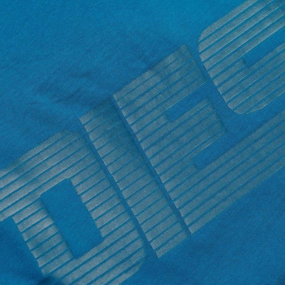 DIESEL Sweat à capuche avec logo  