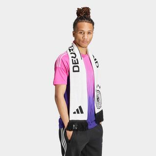 adidas  maiot extérieur aemagne euro 2024 