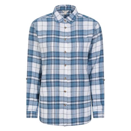 Mountain Warehouse  Chemise BALSAM 