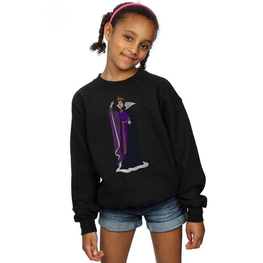 Disney  Sweatshirt 