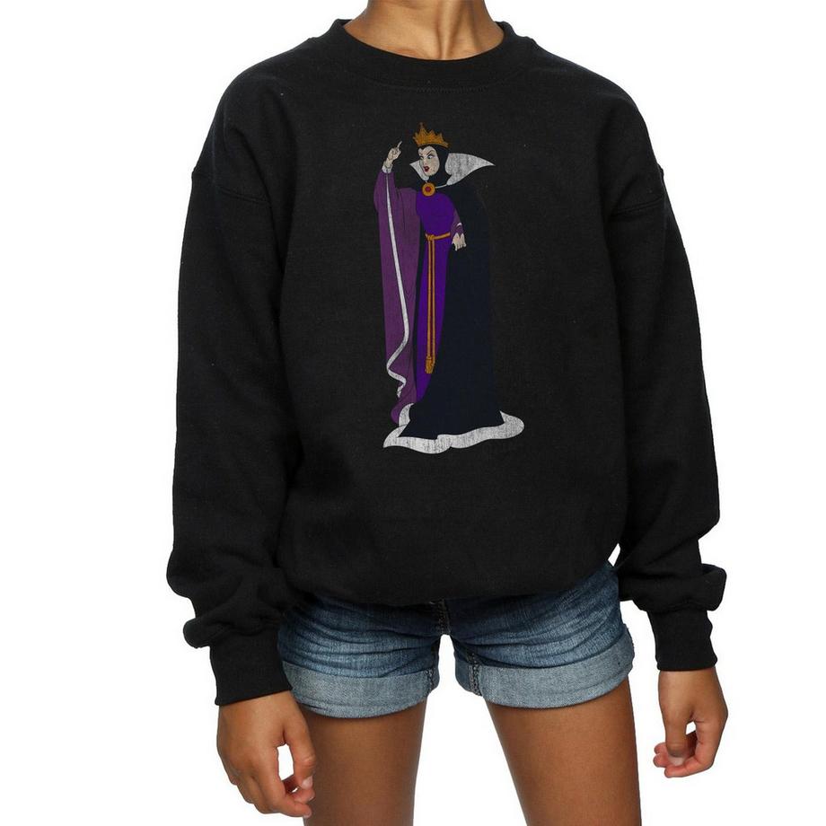 Disney  Sweatshirt 