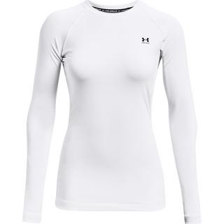 UNDER ARMOUR  T-shirt da donna a girocollo  Authentics 