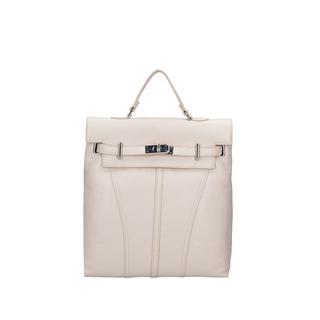 Roberta Rossi In einen Rucksack umwandelbare Handtasche  
