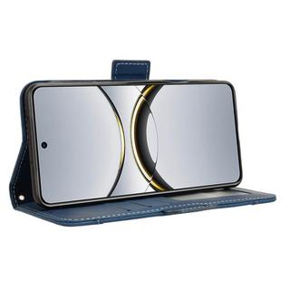 Cover-Discount  OPPO Find X8 Pro - Etui viele Kartenfächer 