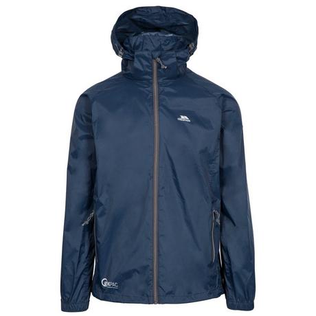 Trespass  Regenjacke Qikpac X 