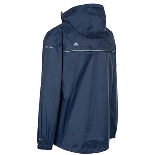 Trespass  Regenjacke Qikpac X 