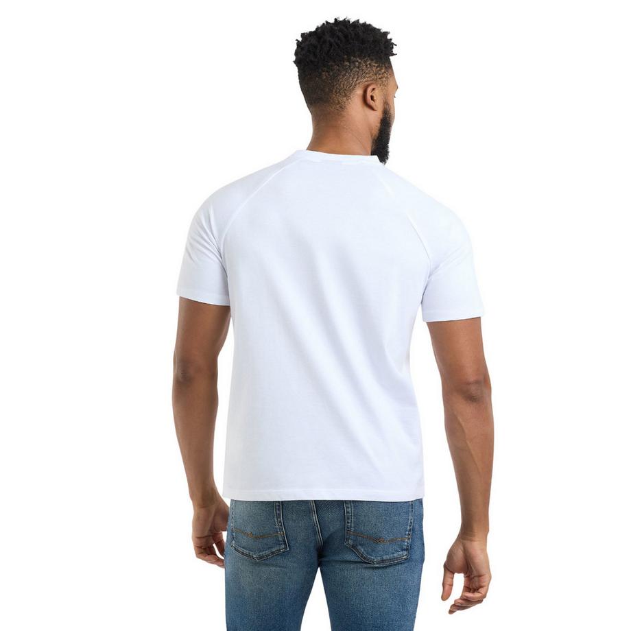 Umbro  T-Shirt 