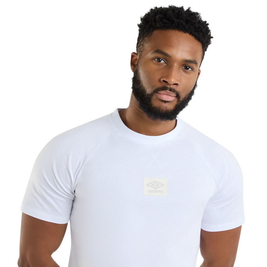 Umbro  T-Shirt 