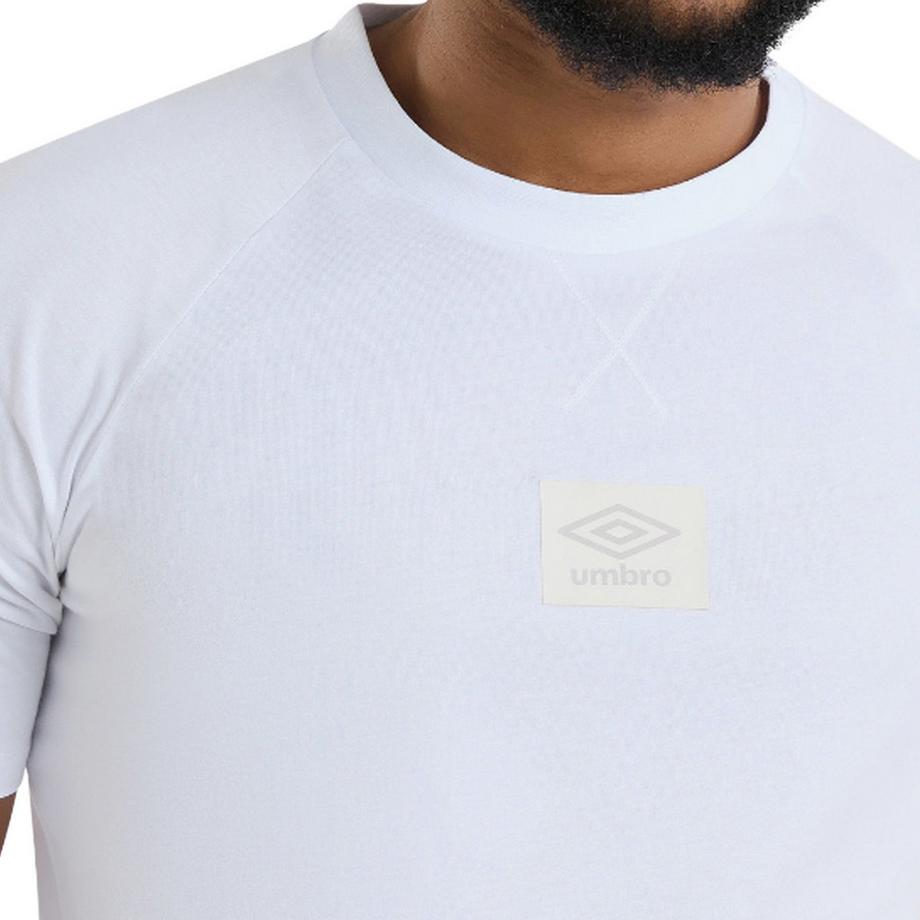 Umbro  T-Shirt 