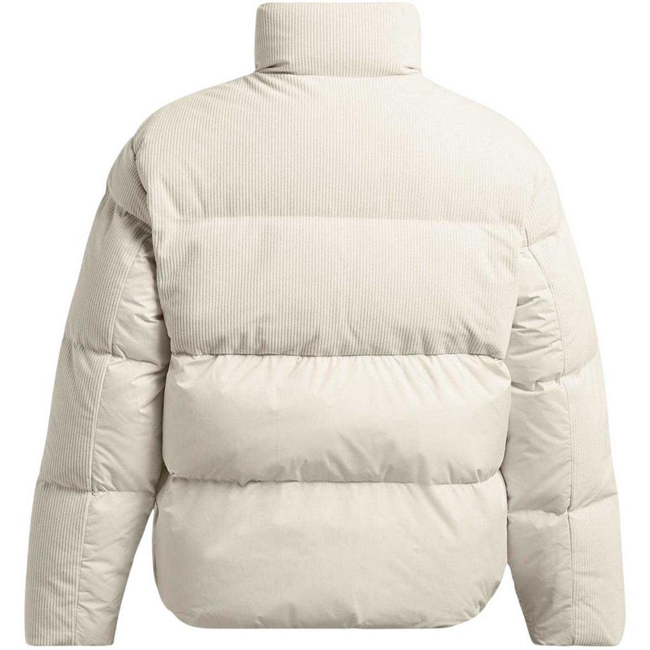 UNDER ARMOUR Piumino Atletico Pesante  