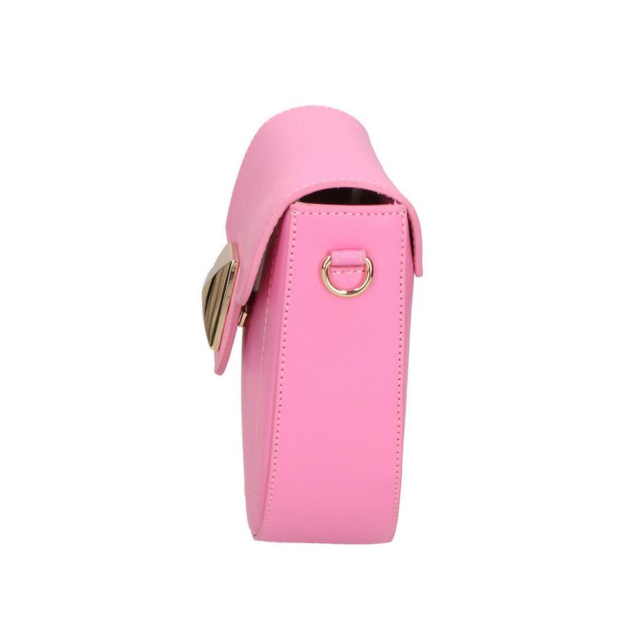 Gave Lux Sac Bandoulière  