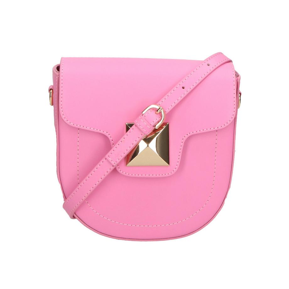 Gave Lux Sac Bandoulière  