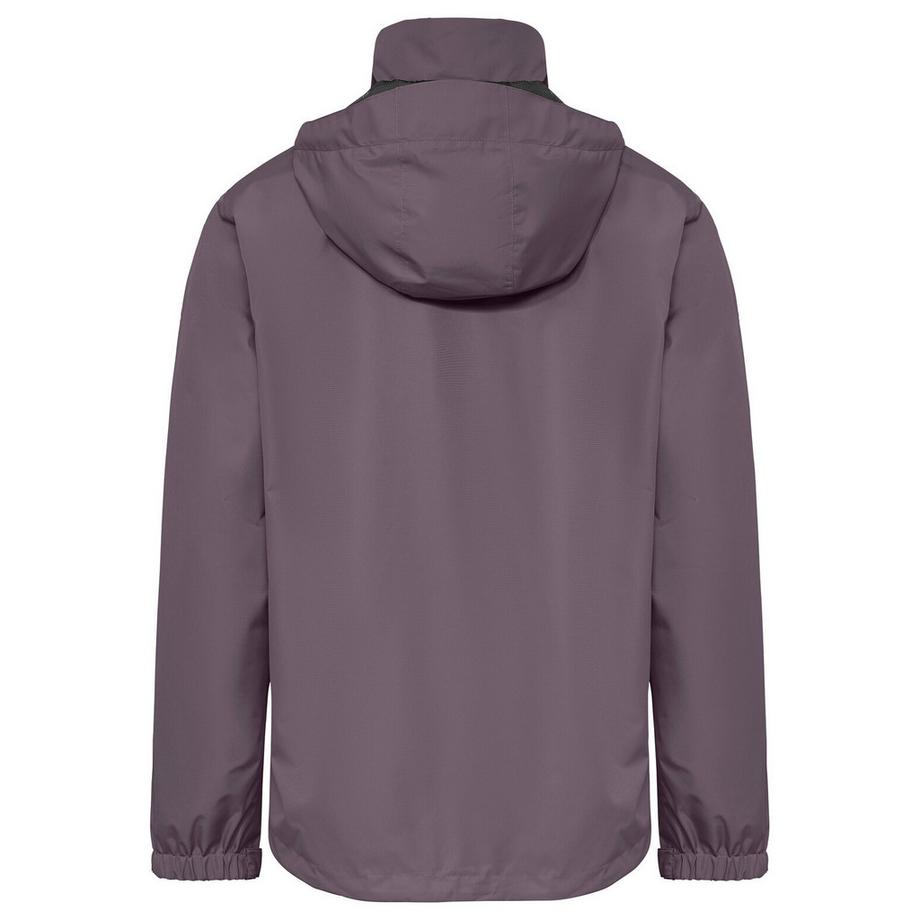 VAUDE  Escape Light Jacket 