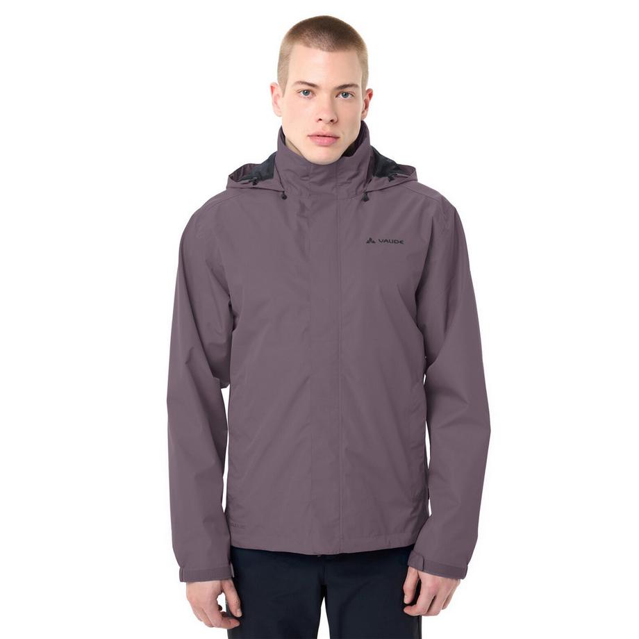 VAUDE  Escape Light Jacket 
