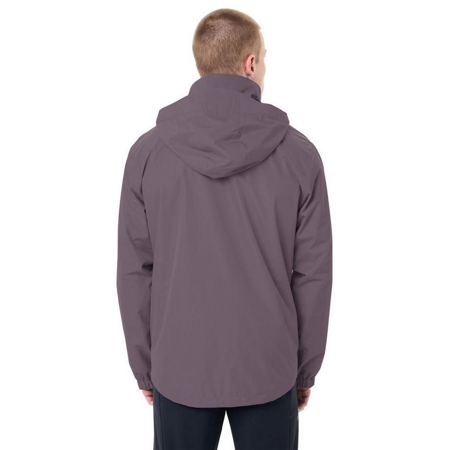 VAUDE  Escape Light Jacket 