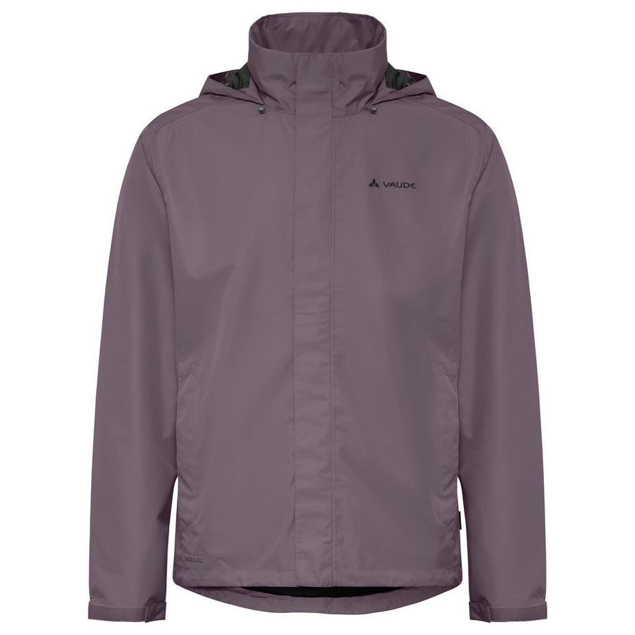 Escape Light Jacket