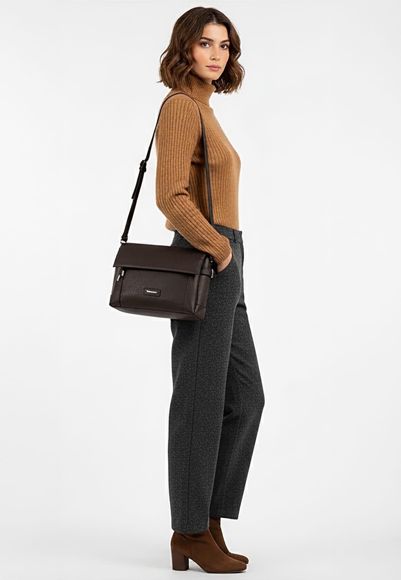 Tamaris Borsa a tracolla Gerlinde  