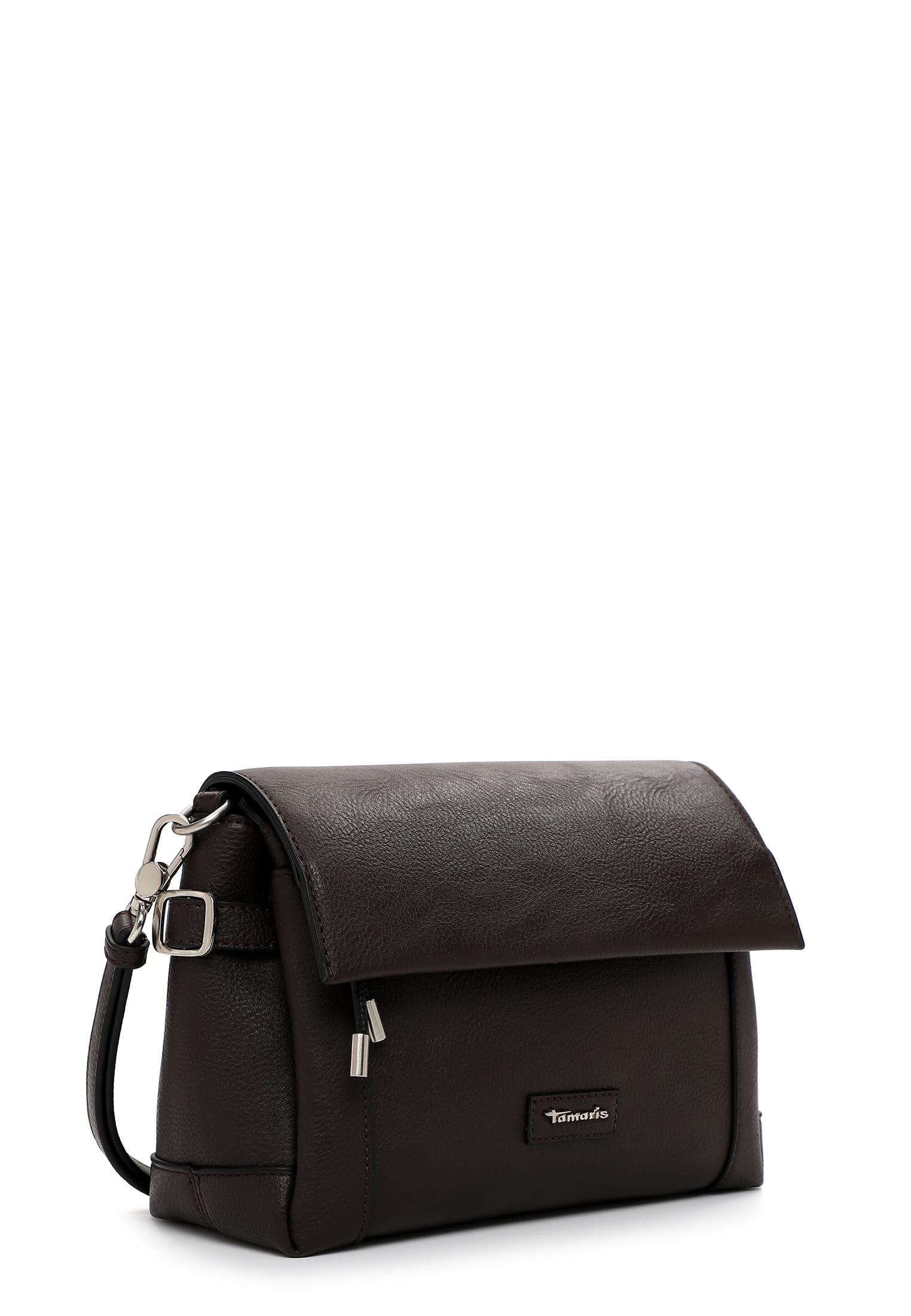 Tamaris Borsa a tracolla Gerlinde  