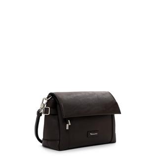 Tamaris Borsa a tracolla Gerlinde  