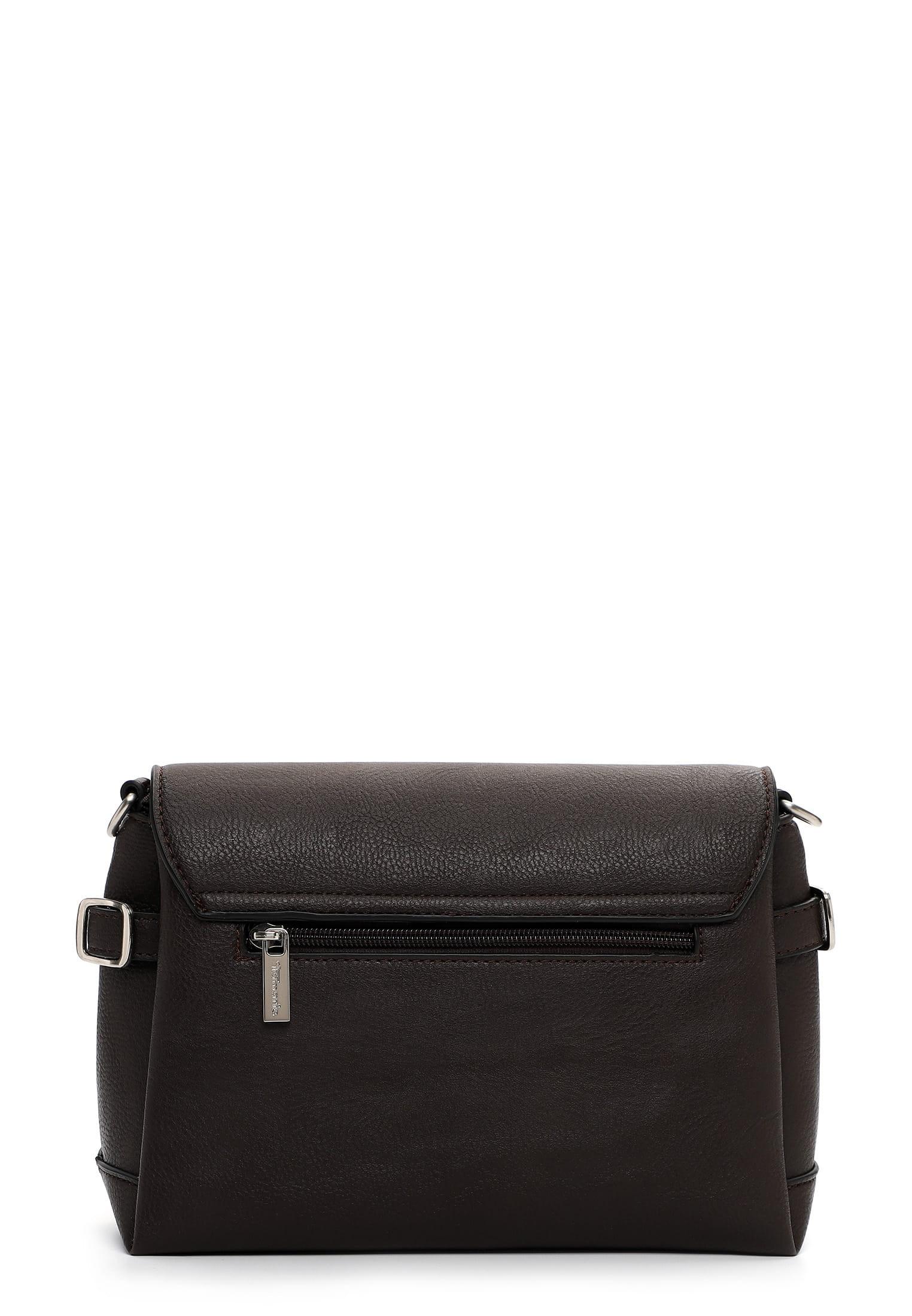 Tamaris Borsa a tracolla Gerlinde  