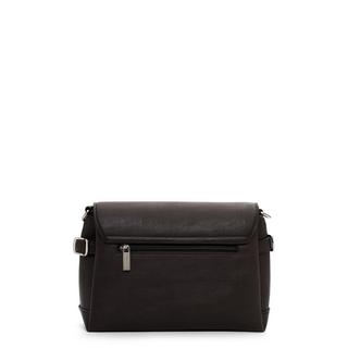 Tamaris Borsa a tracolla Gerlinde  