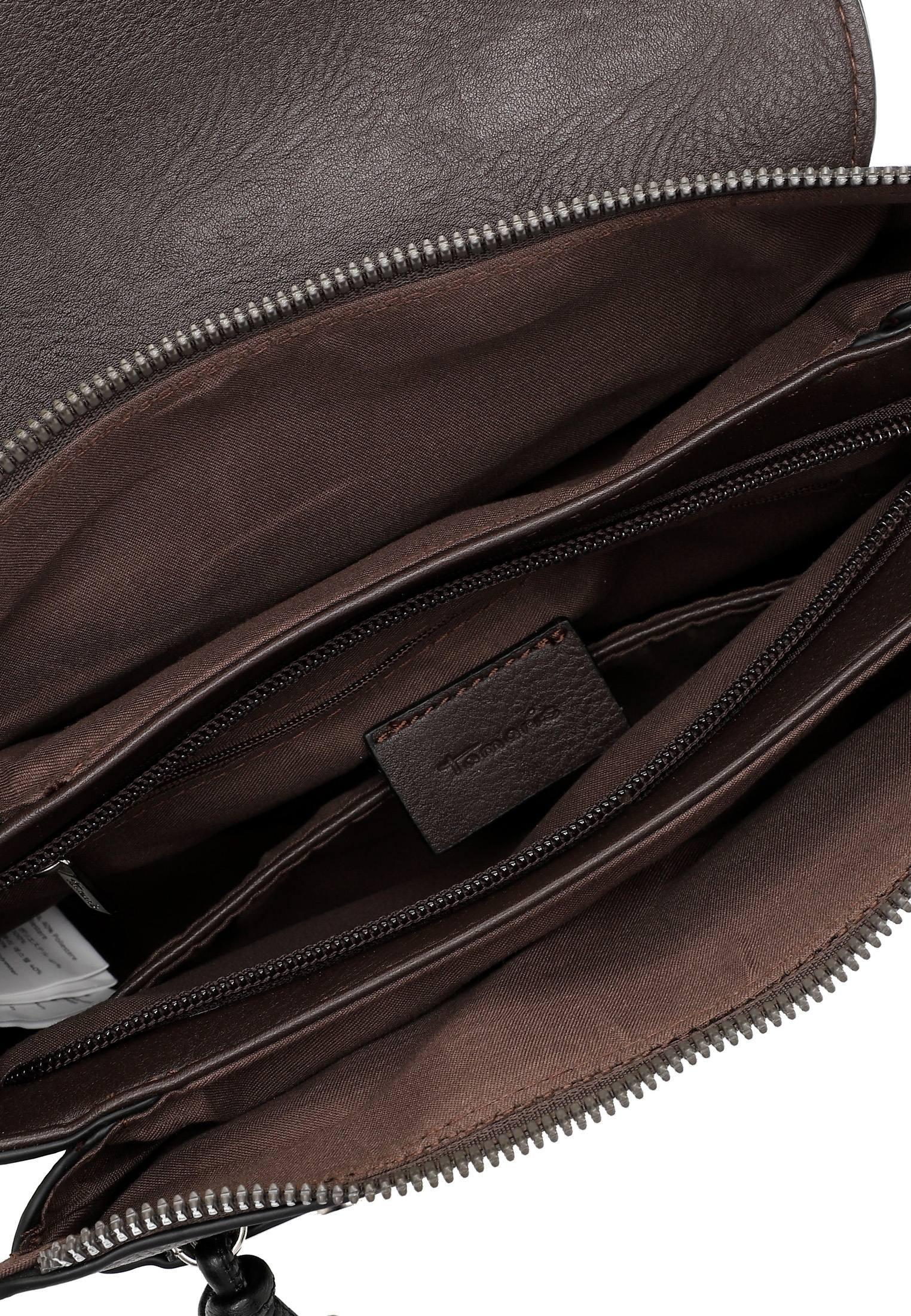 Tamaris Borsa a tracolla Gerlinde  