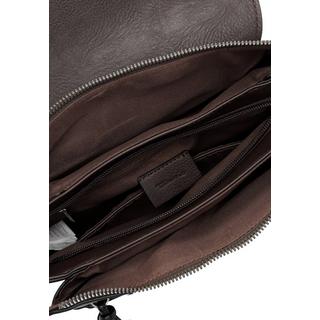 Tamaris Borsa a tracolla Gerlinde  